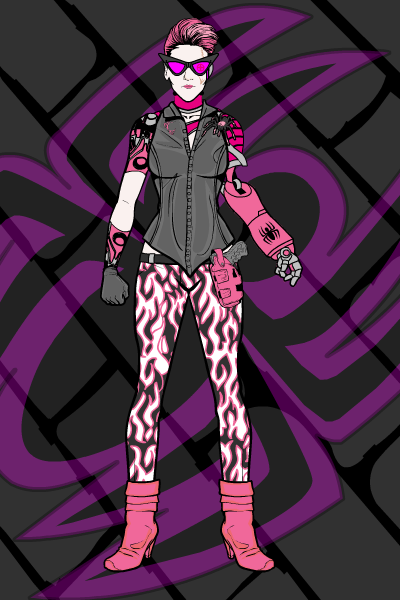 http://www.heromachine.com/wp-content/legacy/forum-image-uploads/the-atomic-punk/2012/10/AtomicPunk-CyberPink.png