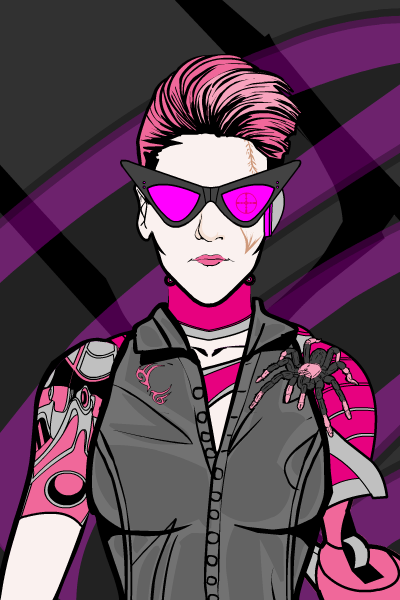 http://www.heromachine.com/wp-content/legacy/forum-image-uploads/the-atomic-punk/2012/10/AtomicPunk-CyberPink_cu.png