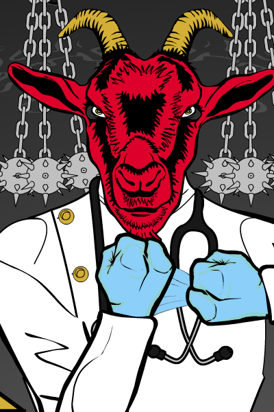 AtomicPunk-DoctorKid_cu.png