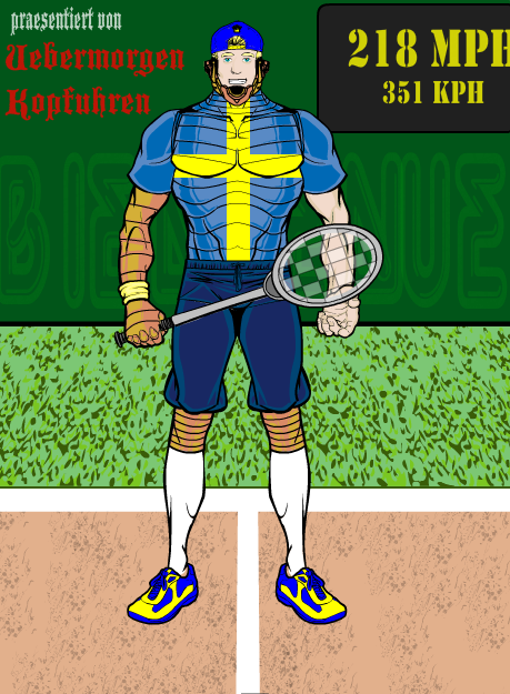AtomicPunk-FrenchOpen2031.png
