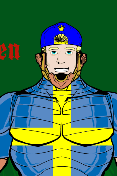 AtomicPunk-FrenchOpen2031_cu.png