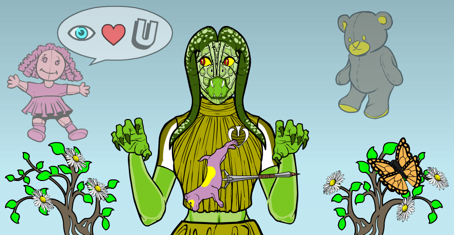 http://www.heromachine.com/wp-content/legacy/forum-image-uploads/the-atomic-punk/2012/10/AtomicPunk-HouseOfHorrors.png