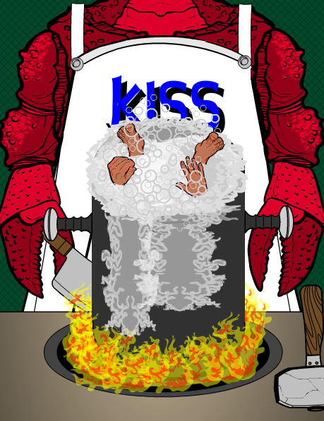 AtomicPunk-KissTheCook.png