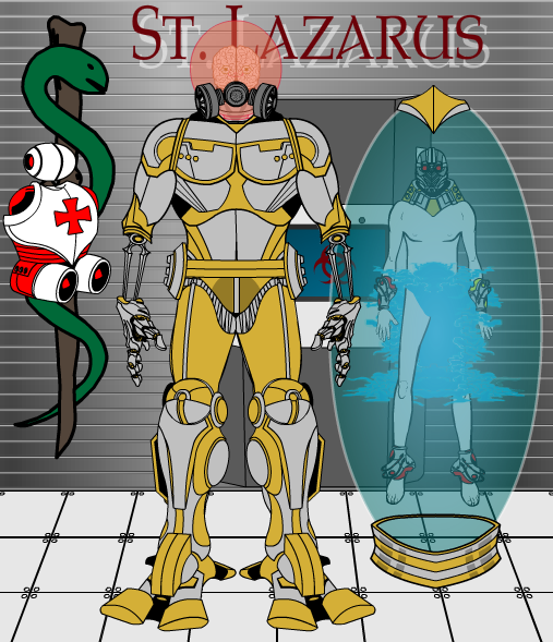AtomicPunk-LazarusAmbulatoryService.png