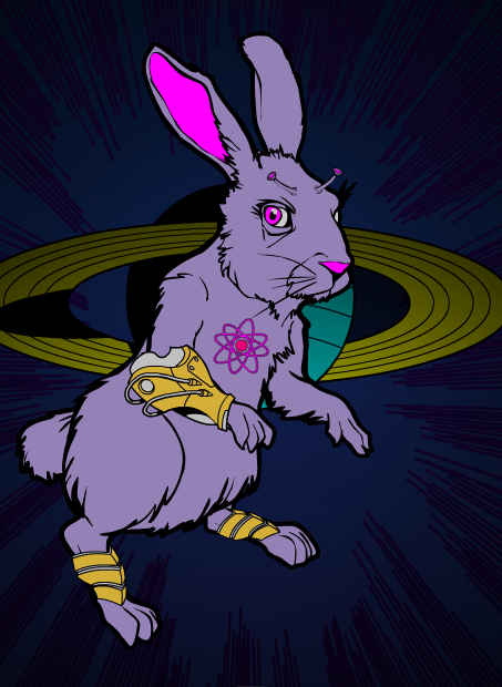 http://www.heromachine.com/wp-content/legacy/forum-image-uploads/the-atomic-punk/2012/10/AtomicPunk-LepusOfArneb.png
