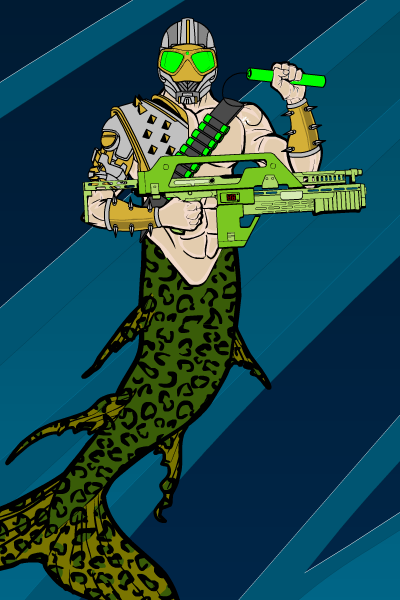 http://www.heromachine.com/wp-content/legacy/forum-image-uploads/the-atomic-punk/2012/10/AtomicPunk-Limpet.png