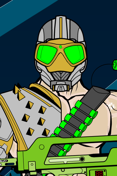 http://www.heromachine.com/wp-content/legacy/forum-image-uploads/the-atomic-punk/2012/10/AtomicPunk-Limpet_cu.png