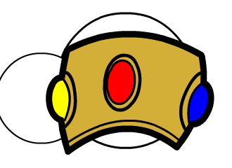 AtomicPunk-MultiColored-Bracelet-1.png