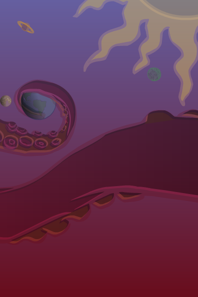 http://www.heromachine.com/wp-content/legacy/forum-image-uploads/the-atomic-punk/2012/10/AtomicPunk-OracleGirlBackground.png