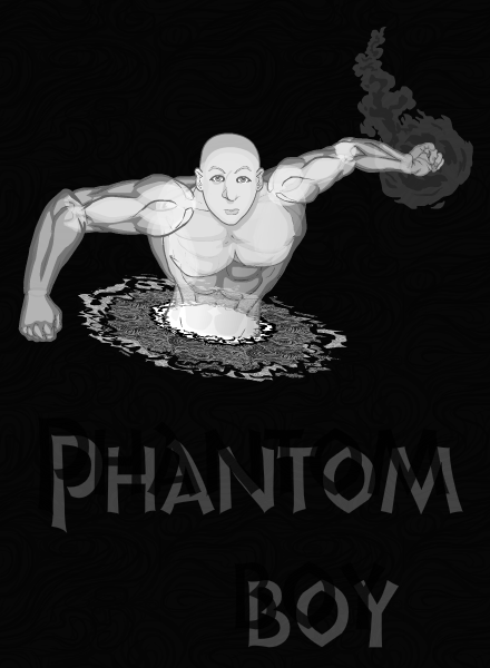 AtomicPunk-PhantomBoy.png
