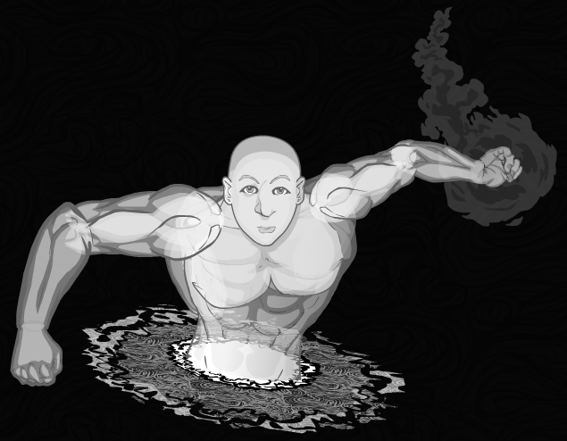 AtomicPunk-PhantomBoy_cu.png