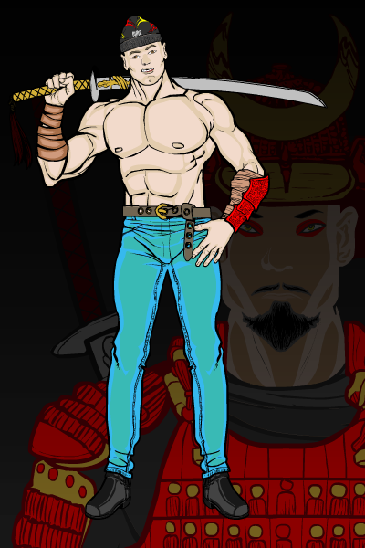 http://www.heromachine.com/wp-content/legacy/forum-image-uploads/the-atomic-punk/2012/10/AtomicPunk-RedneckShogun.png