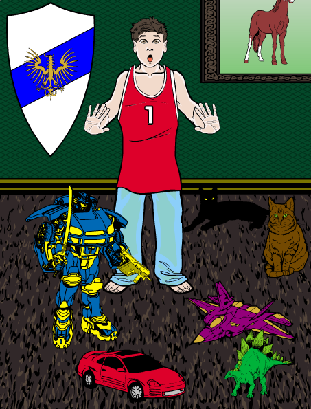 AtomicPunk-SamuraiRobot.png