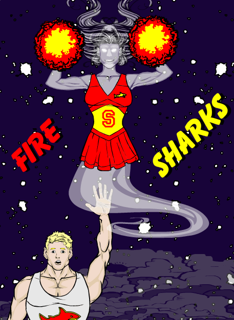 AtomicPunk-SpiritCheerleader.png
