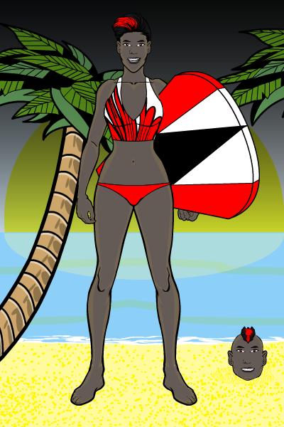 AtomicPunk-Trinidad-Tobago.png