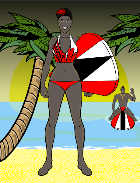 AtomicPunk-TrinidadTobago.png