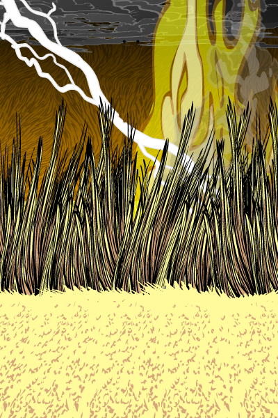 AtomicPunk-Brushfire.png