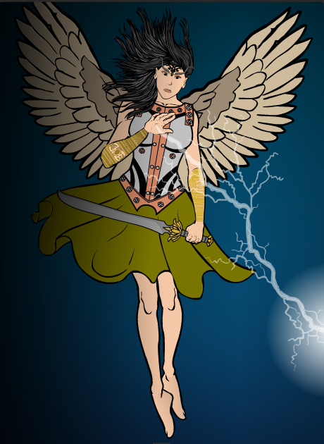 http://www.heromachine.com/wp-content/legacy/forum-image-uploads/the-atomic-punk/2012/11/AtomicPunk-Inanna.png