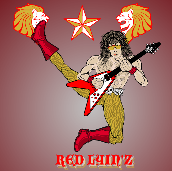 AtomicPunk-LeoPanthera.png