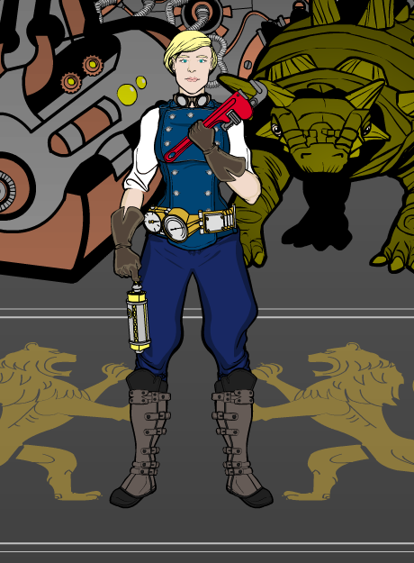 AtomicPunk-Leona.png