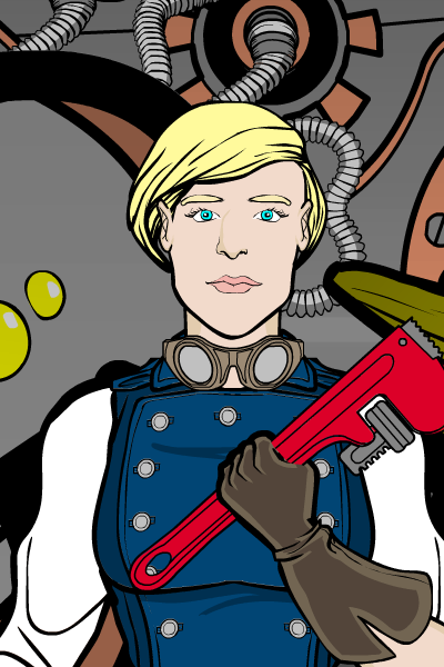 AtomicPunk-Leona_cu.png