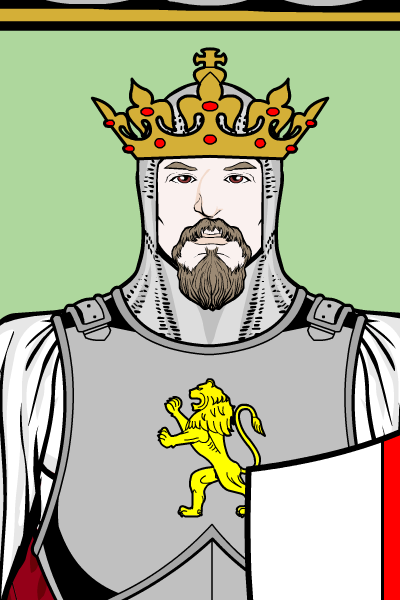AtomicPunk-RichardTheLionheart_cu.png