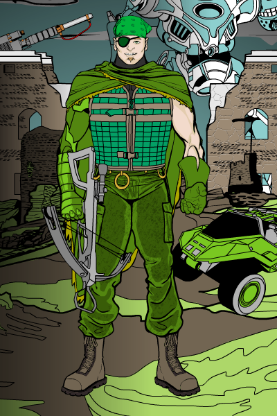 http://www.heromachine.com/wp-content/legacy/forum-image-uploads/the-atomic-punk/2012/11/AtomicPunk-RobinHood.png