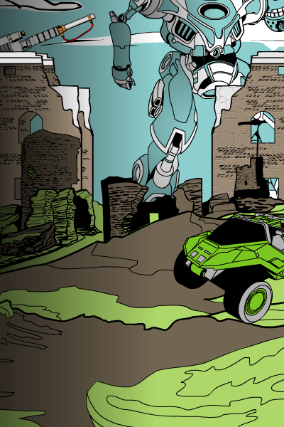 http://www.heromachine.com/wp-content/legacy/forum-image-uploads/the-atomic-punk/2012/11/AtomicPunk-Setting.png