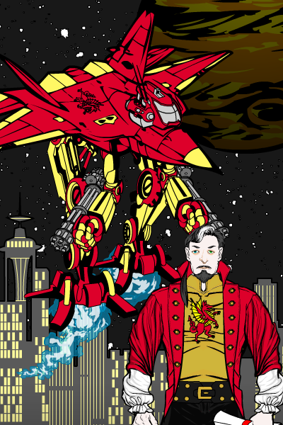 http://www.heromachine.com/wp-content/legacy/forum-image-uploads/the-atomic-punk/2012/11/AtomicPunk-SheriffOfNottingham.png