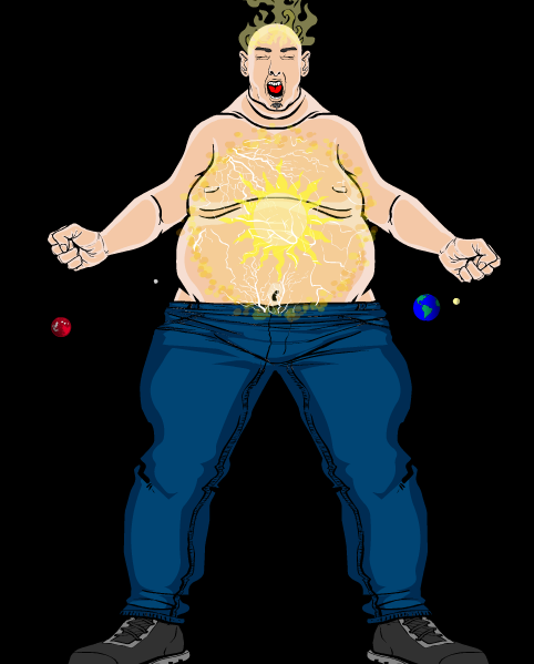 http://www.heromachine.com/wp-content/legacy/forum-image-uploads/the-atomic-punk/2012/11/AtomicPunk-SolarFlare.png
