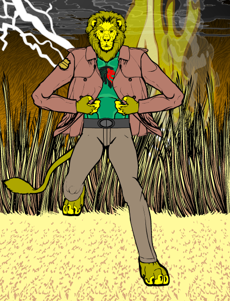 AtomicPunk-SuperSafari-1.png