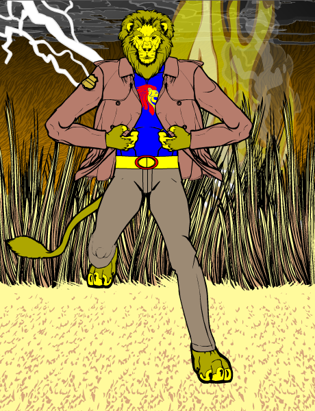 AtomicPunk-Superleo-1.png