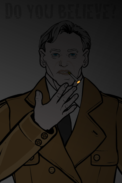 http://www.heromachine.com/wp-content/legacy/forum-image-uploads/the-atomic-punk/2012/11/AtomicPunk-TMan.png