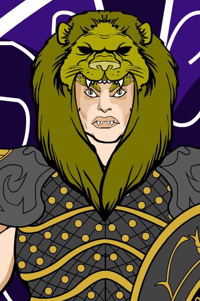 AtomicPunk-Urmahlullu_cu.png