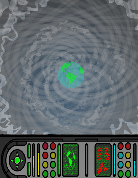 AtomicPunk-Wormhole.png
