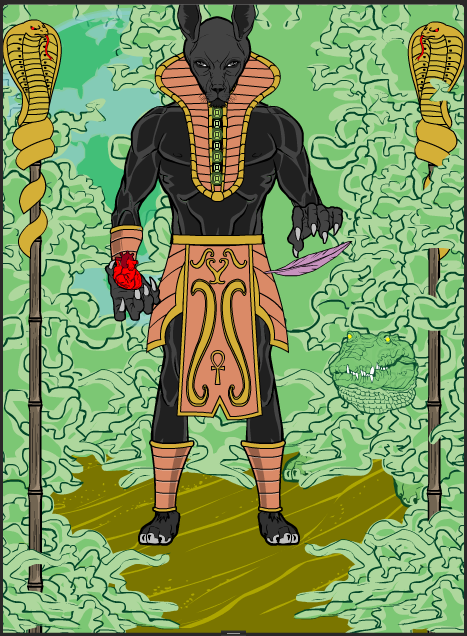 AtomicPunk-Anubis.png