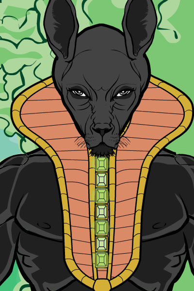 AtomicPunk-Anubis_cu.png
