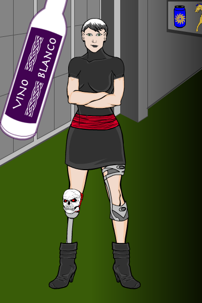 http://www.heromachine.com/wp-content/legacy/forum-image-uploads/the-atomic-punk/2012/12/AtomicPunk-Balance.png