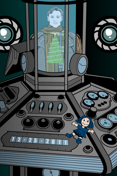 AtomicPunk-DoctorWhoXmas.png