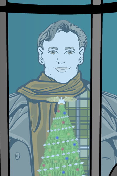 AtomicPunk-DoctorWhoXmas_cu.png