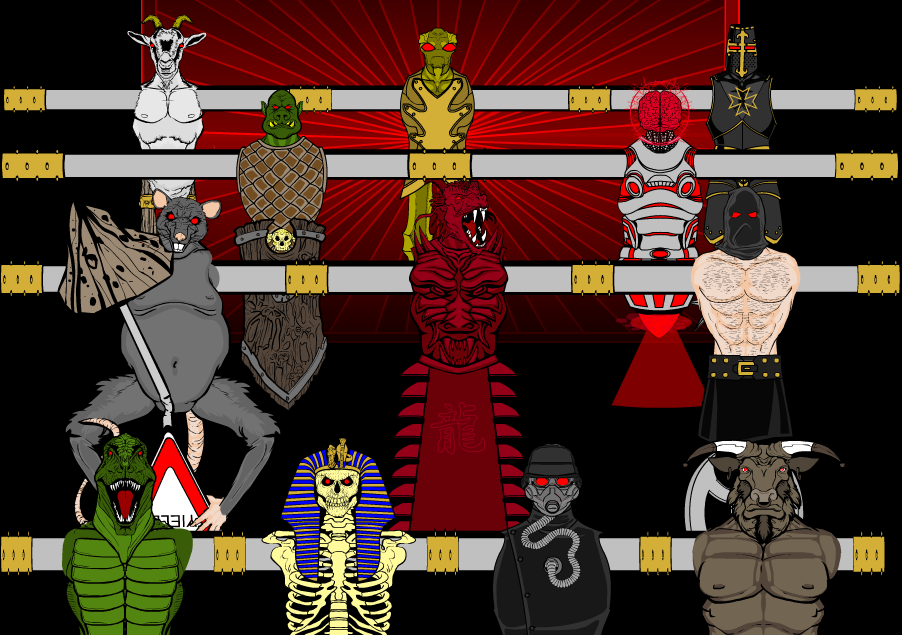 AtomicPunk-Foosball.png