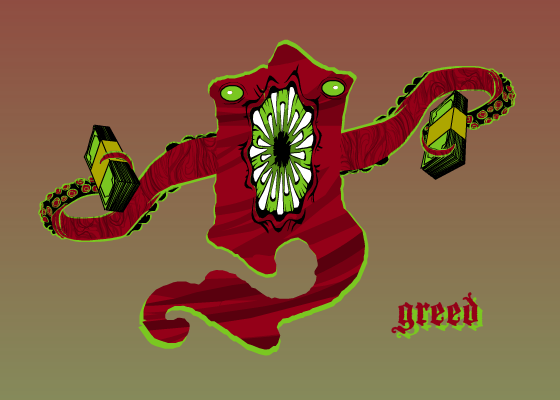 AtomicPunk-Greed.png