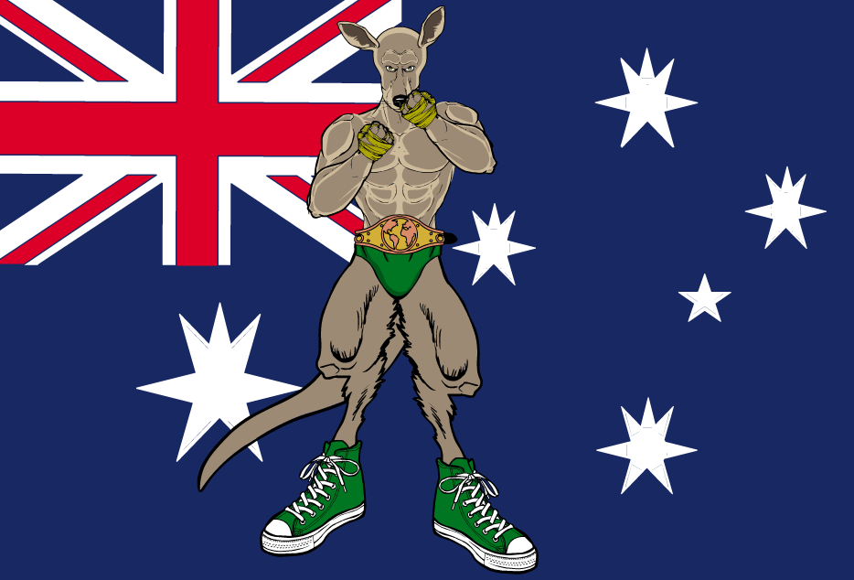 AtomicPunk-JumpinJoey.png