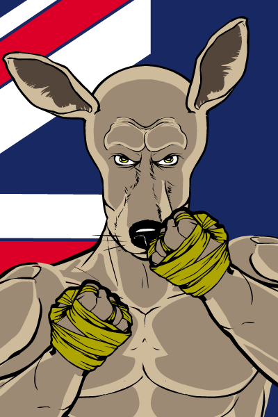 AtomicPunk-JumpinJoey_cu.png