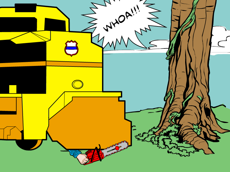 http://www.heromachine.com/wp-content/legacy/forum-image-uploads/the-atomic-punk/2012/12/AtomicPunk-LuckyTree.png