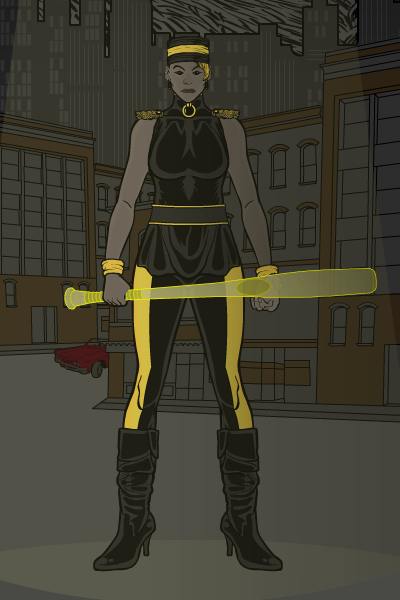 http://www.heromachine.com/wp-content/legacy/forum-image-uploads/the-atomic-punk/2012/12/AtomicPunk-Opal.png