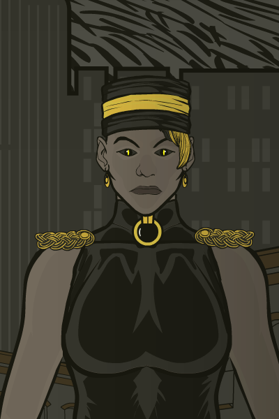 http://www.heromachine.com/wp-content/legacy/forum-image-uploads/the-atomic-punk/2012/12/AtomicPunk-Opal_cu.png