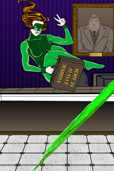 AtomicPunk-Peridot.png