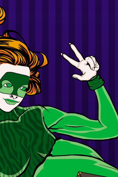 AtomicPunk-Peridot_cu.png