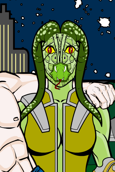 http://www.heromachine.com/wp-content/legacy/forum-image-uploads/the-atomic-punk/2012/12/AtomicPunk-Reptoid_cu.png